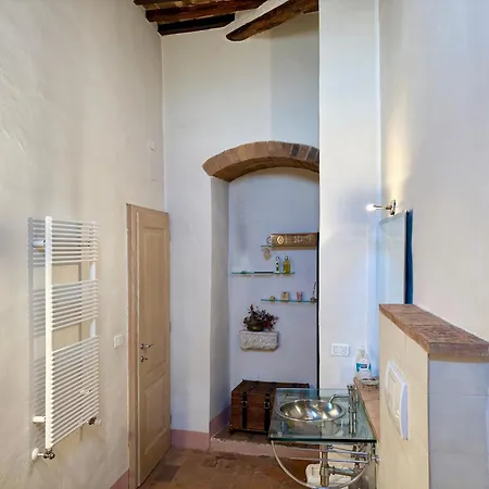 Antica Dimora Del Borgo *